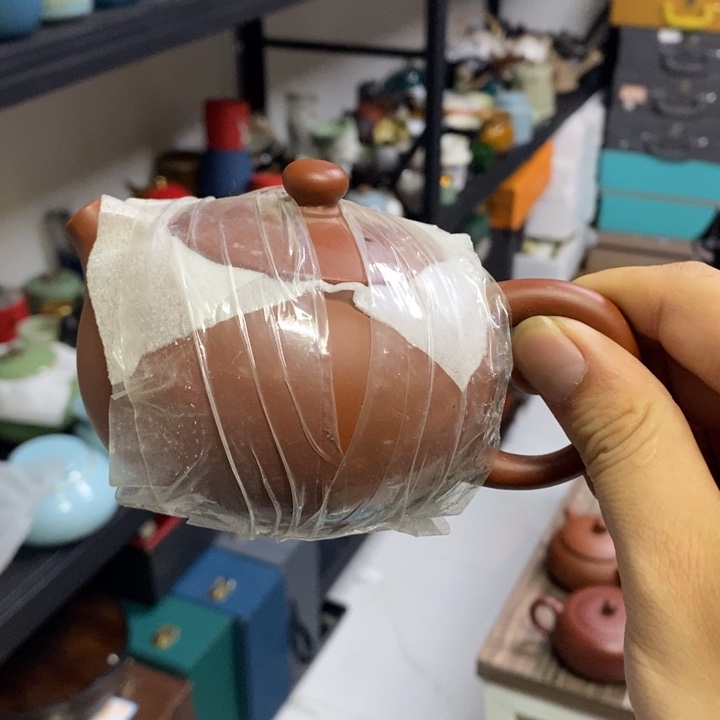 茶具清货清货清货