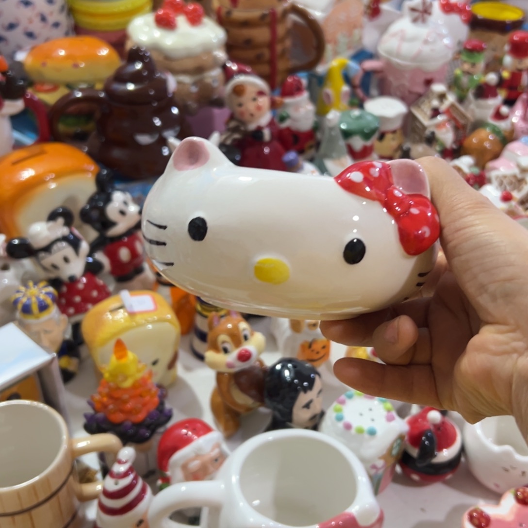 陶瓷陶瓷陶瓷陶瓷陶瓷