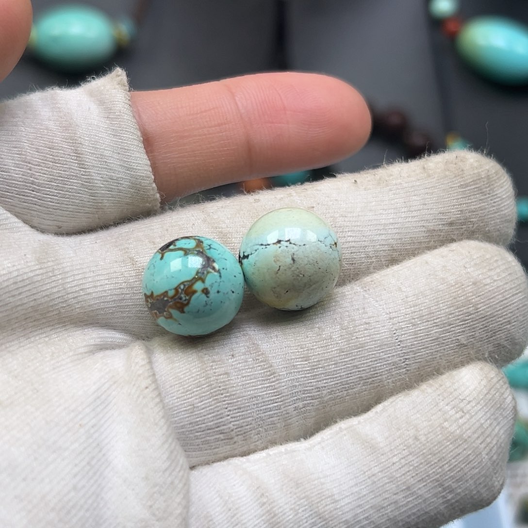 南红玛瑙珠宝奇石未镶嵌聽**飲