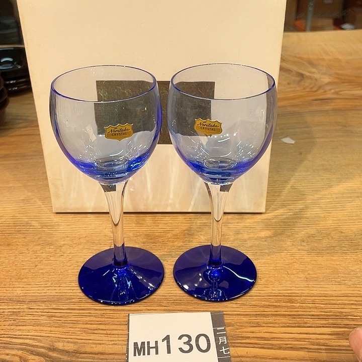 小马哥甄选瓷器套装