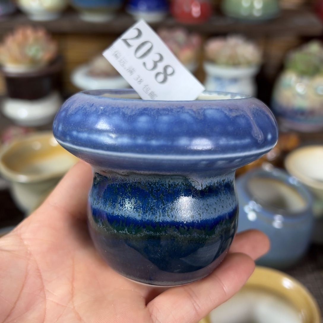 陶瓷景德镇陶瓷……