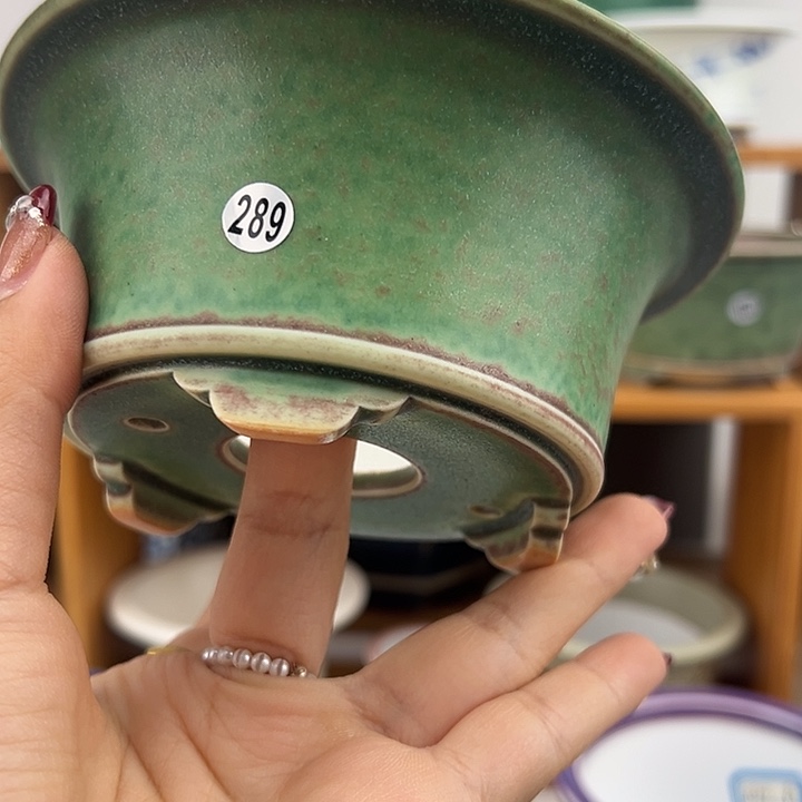 じ****?手工制作工艺