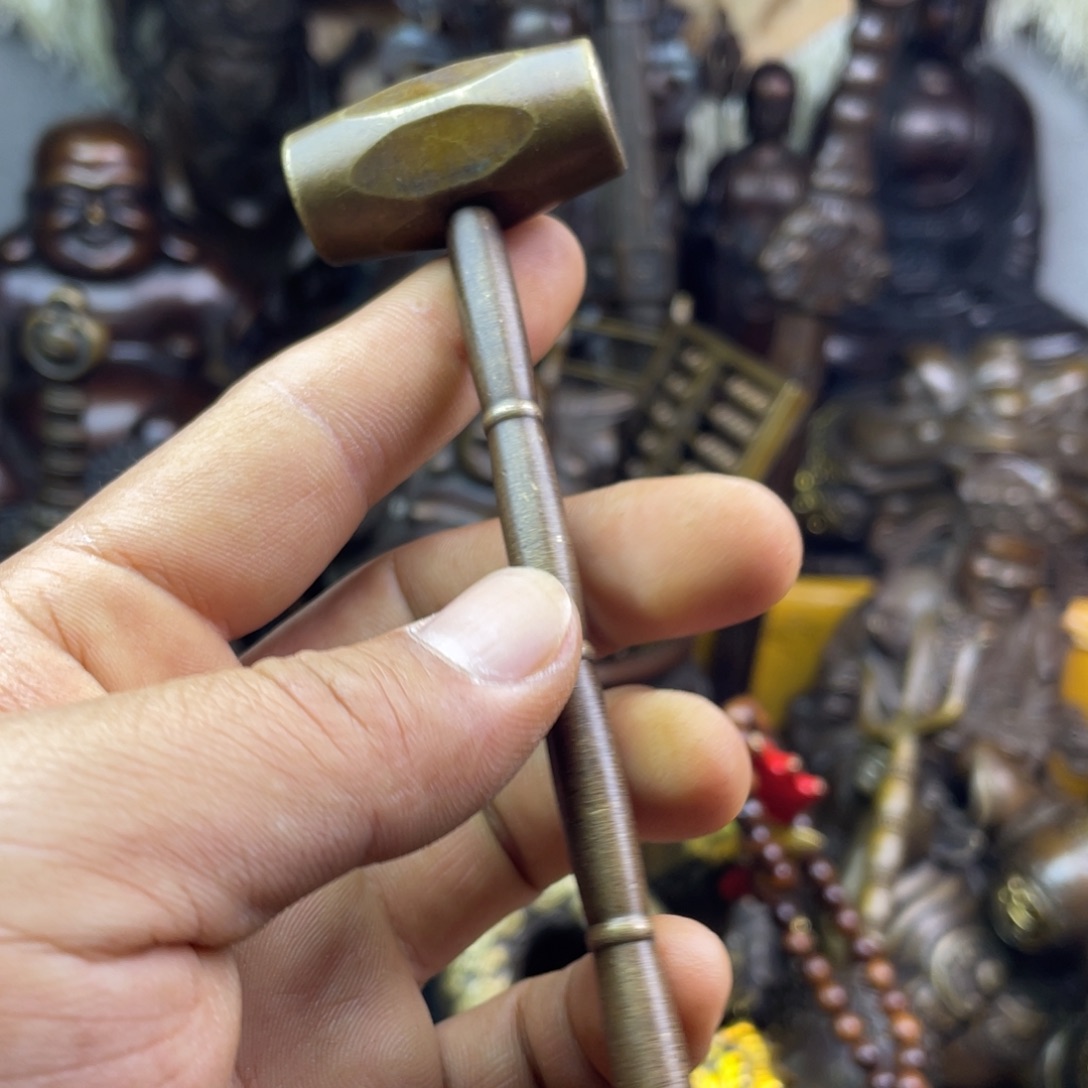 铜器铜器铜器铜器！
