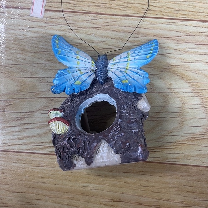 吾***灰陶瓷外贸瓷器瑕疵慎拍