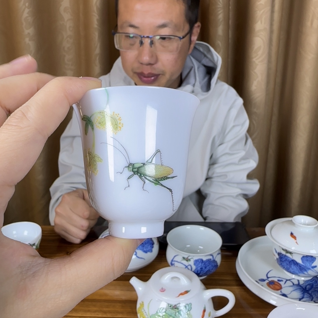 陶陶瓷陶瓷陶瓷陶瓷