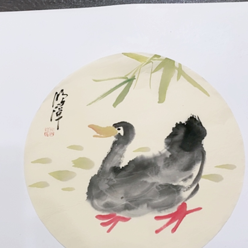 【闪购商品】一二三四五六七八九