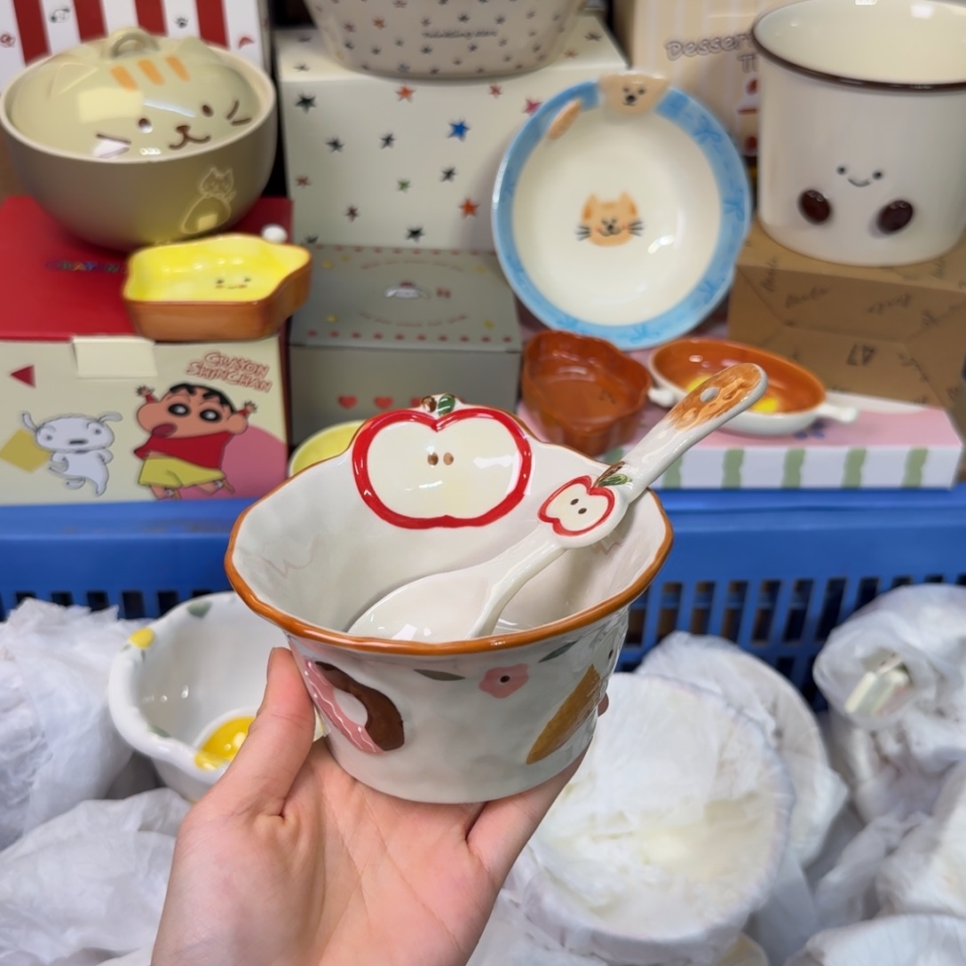 瓷法陶瓷陶瓷陶瓷陶瓷