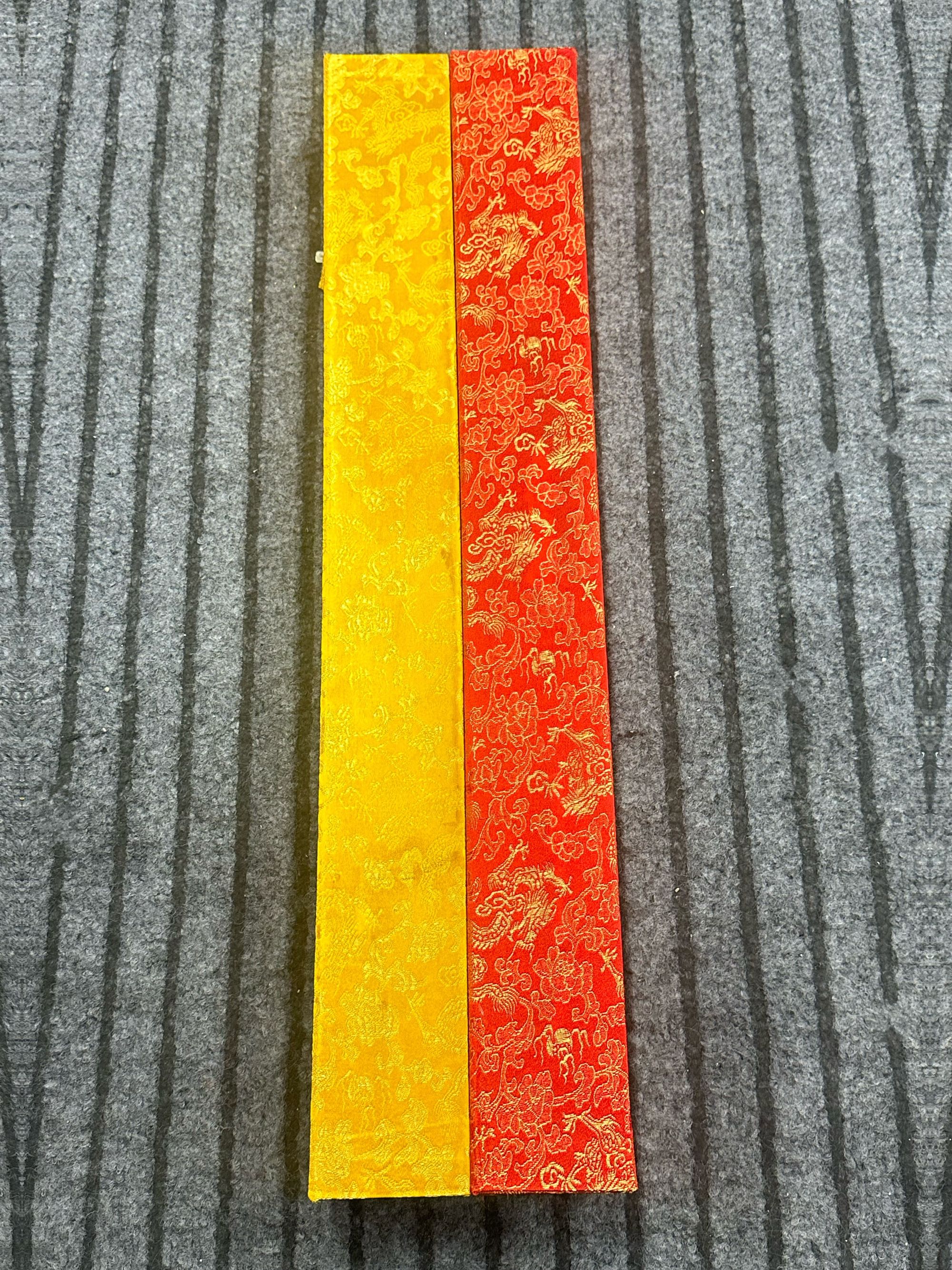 【优斯特】精品大长卷装饰画通用链接