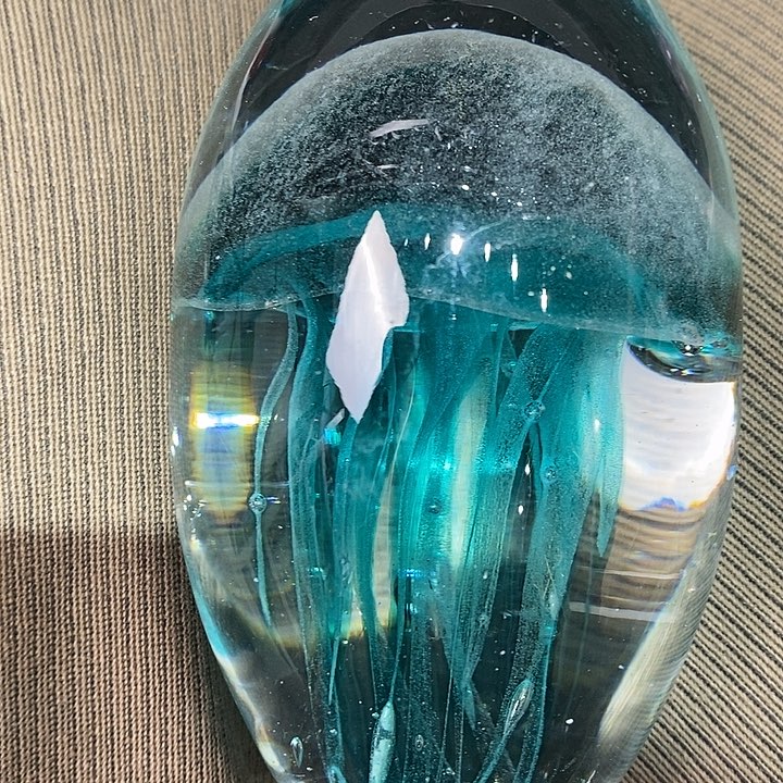 微瑕853553525536565888