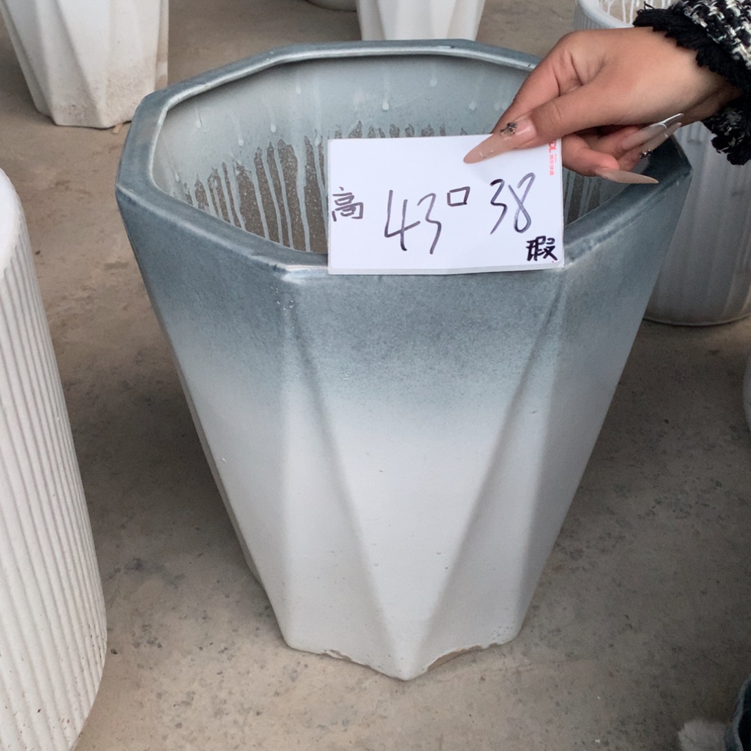 高温陶瓷默认瑕疵