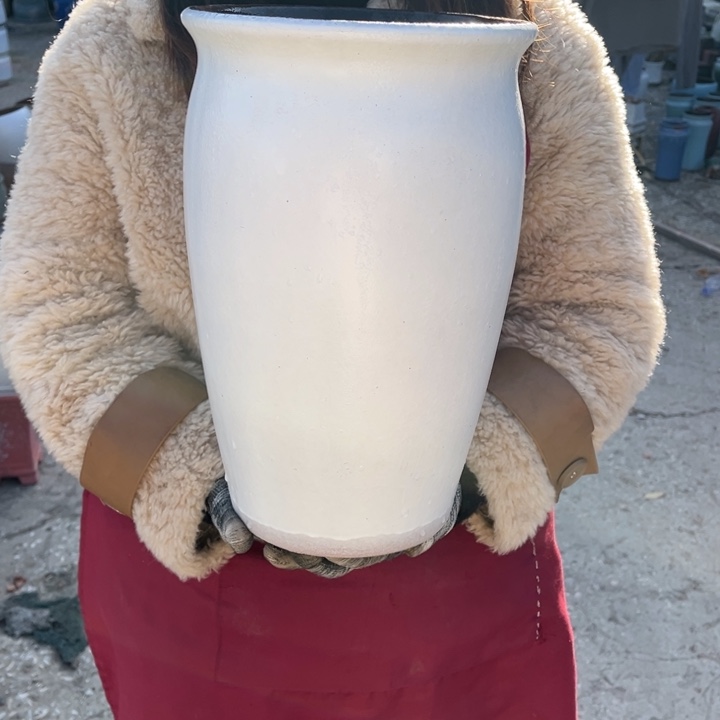 口20高33正品正品