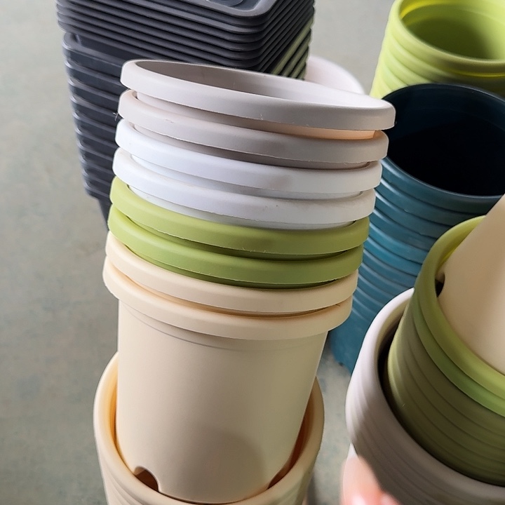 微瑕2#米黄12个无托