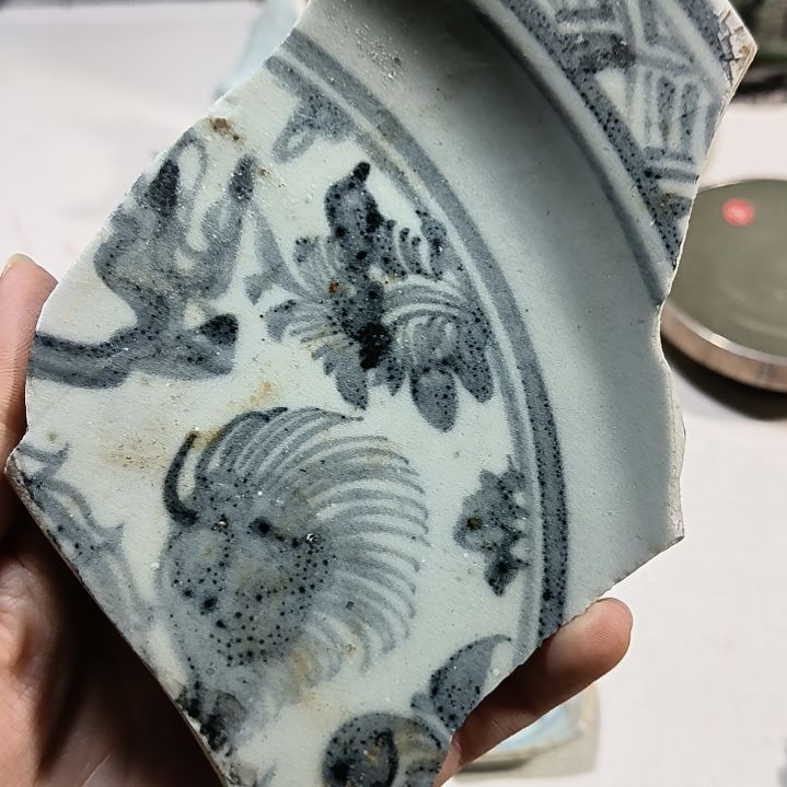 瓷片瓷片瓷片瓷片瓷片