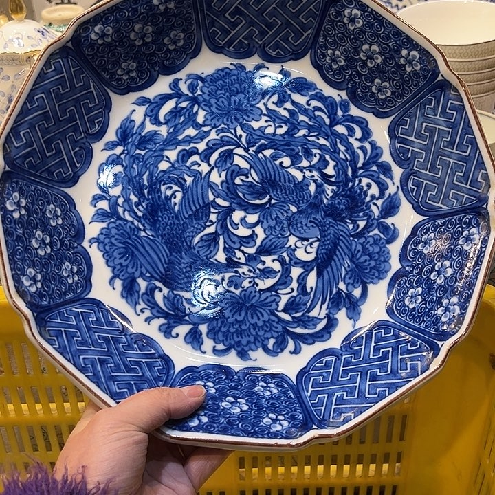 紫砂满二十五包邮，默认微瑕