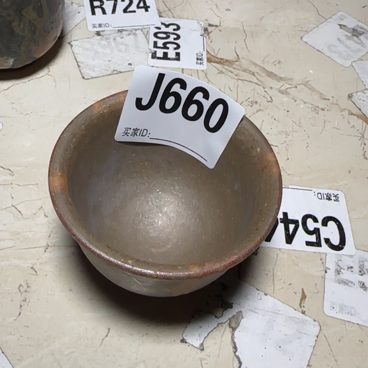 备前烧作品备前烧作品