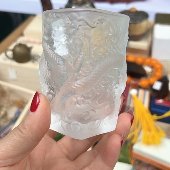 瓷器艺术品工艺品