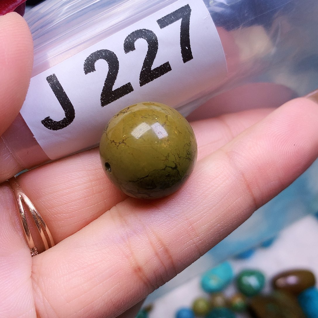 空竹粉丝专享十堰特色手工散珠