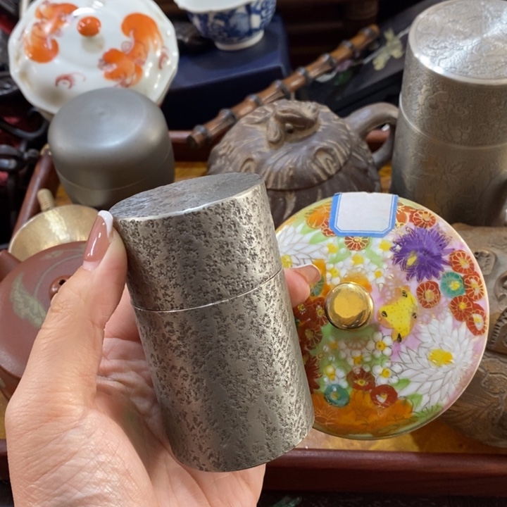 陶瓷艺术陶瓷艺术陶瓷艺术紫砂