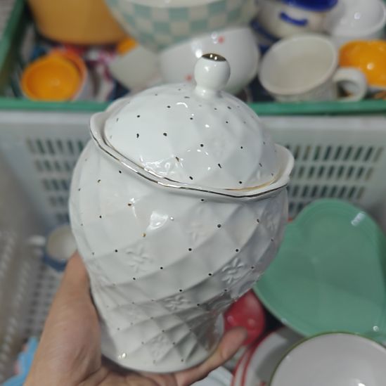 陶瓷餐具杯碗盘微瑕介意慎拍