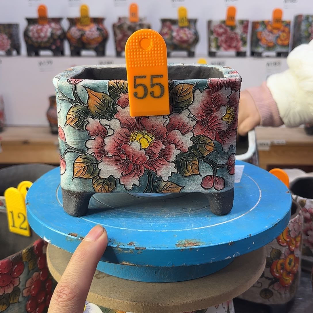 罐在**方哈哈哈哈哈哈哈哈哈哈哈哈哈