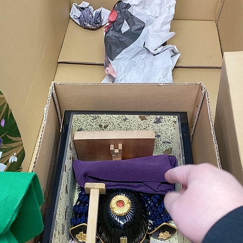 紫砂哈哈哈哈哈哈哈哈哈哈