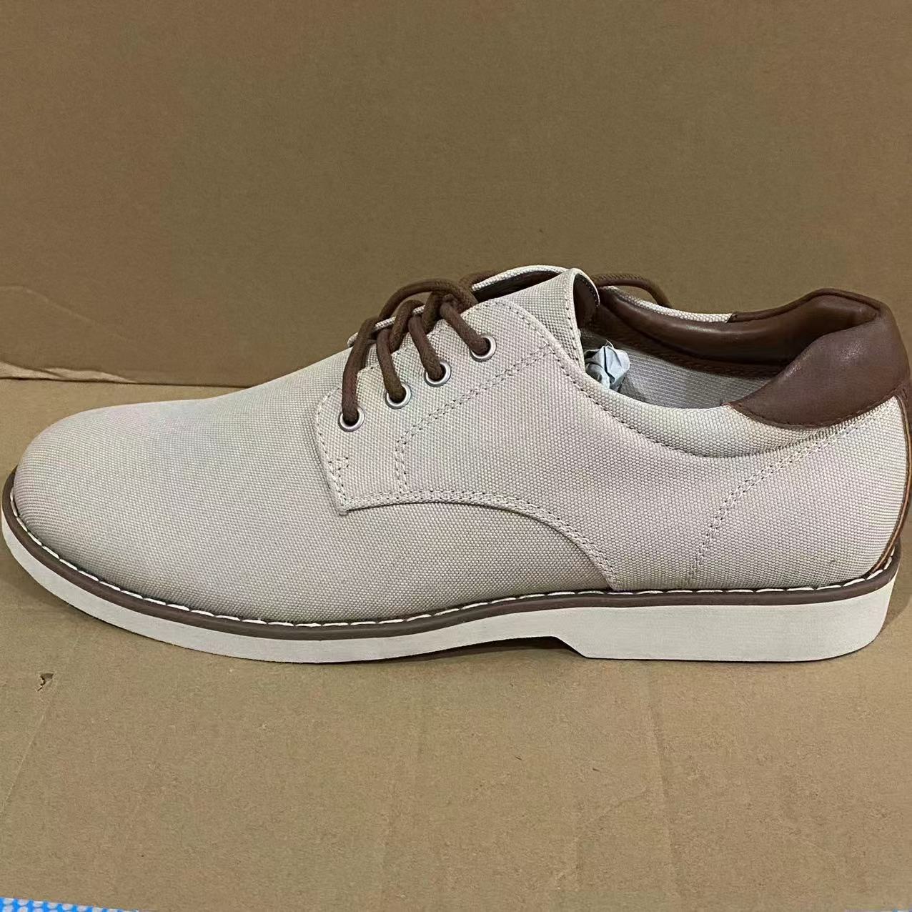 透气通用低帮休闲鞋鞋子男士男款运动鞋夏季男鞋