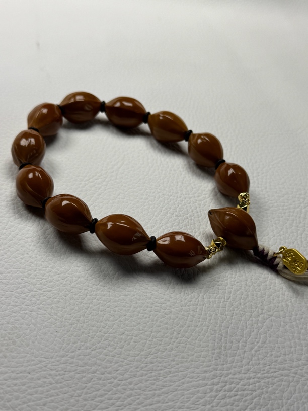 1420 三面佛、梅林铁核老料