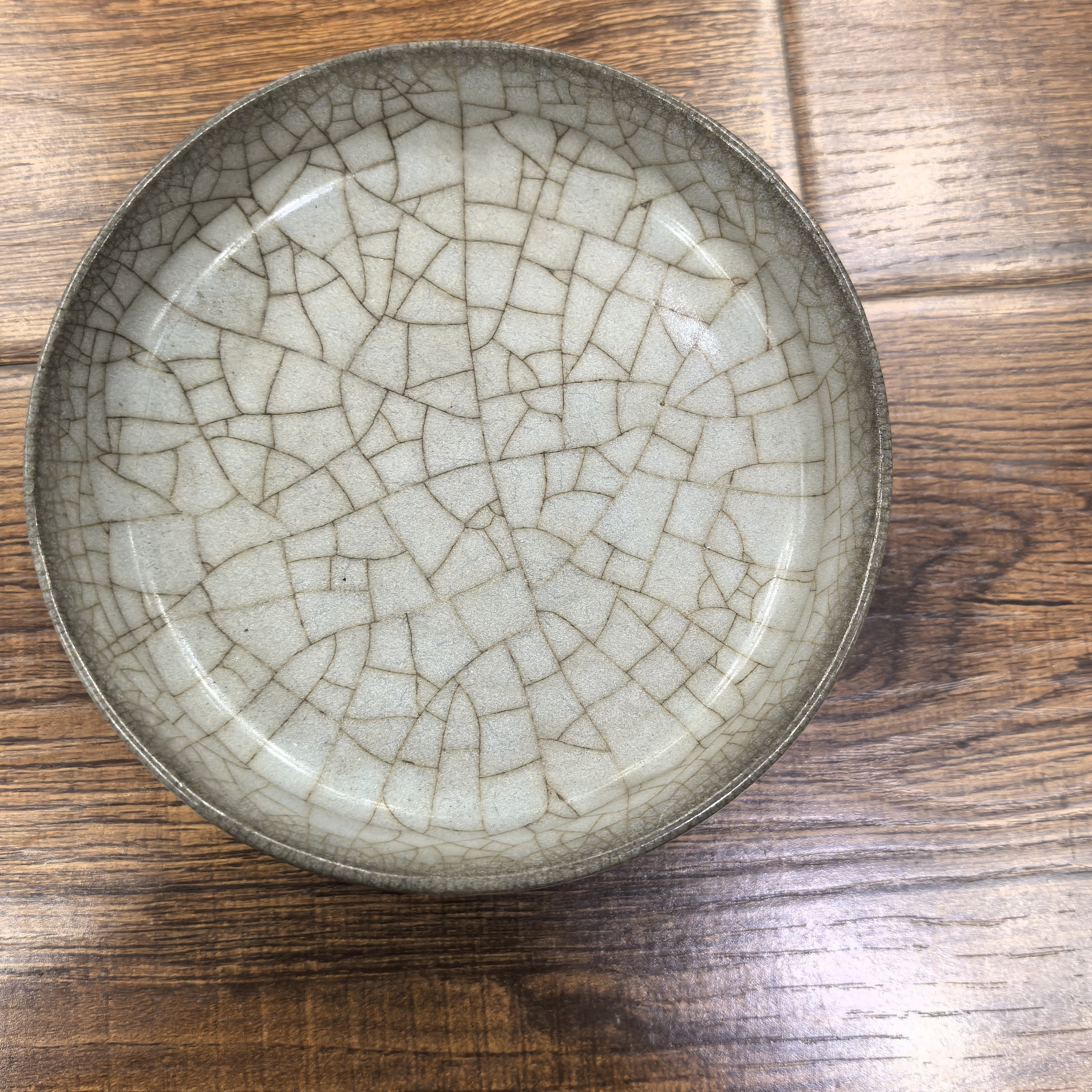 古陶瓷古陶瓷027