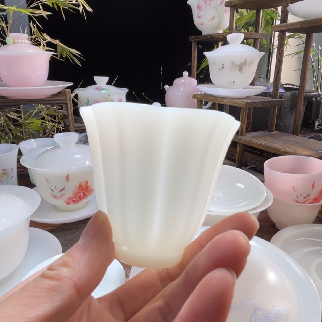 ****.郭志宝白菜杯来咯哦哦