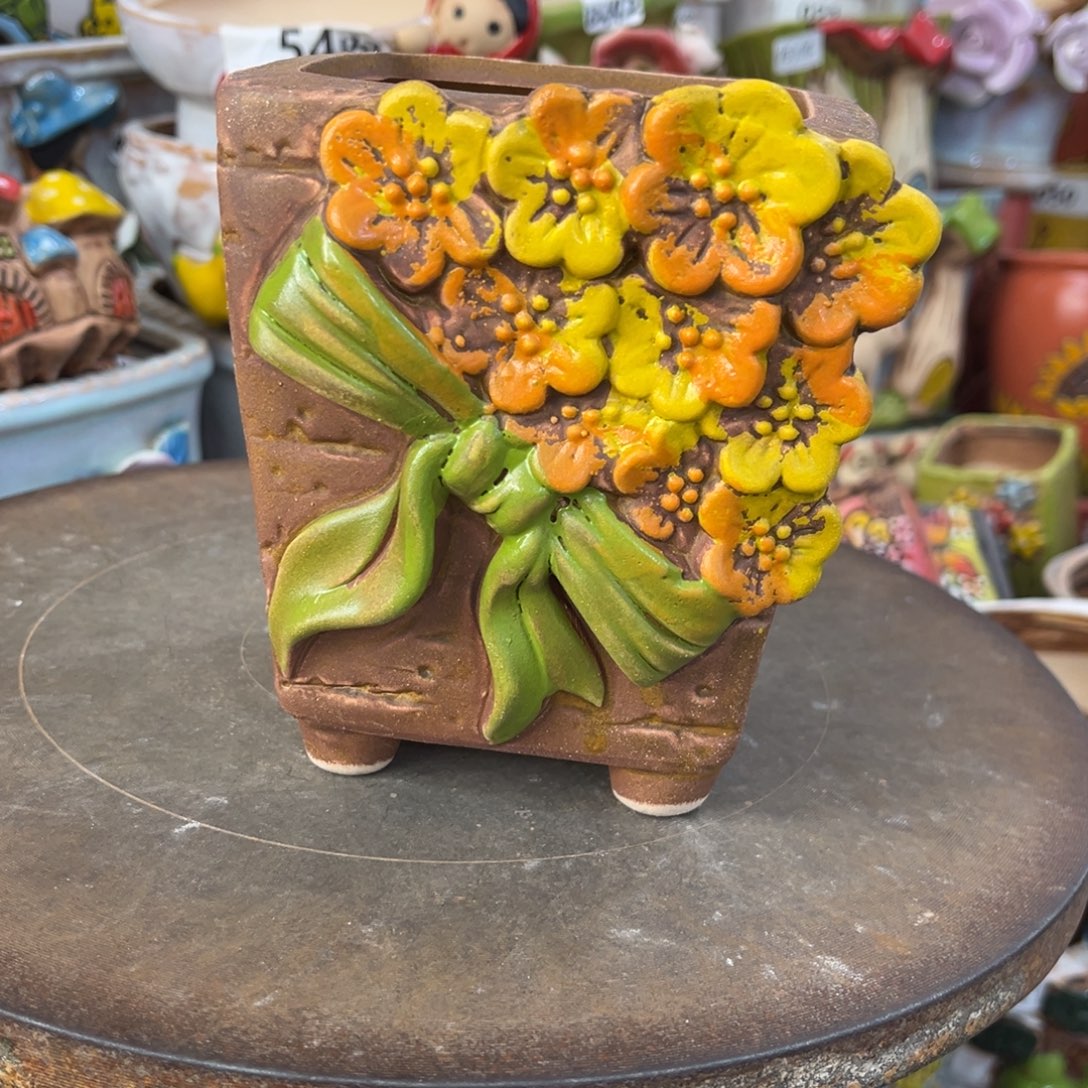 ****~凑满15包邮发货谢谢