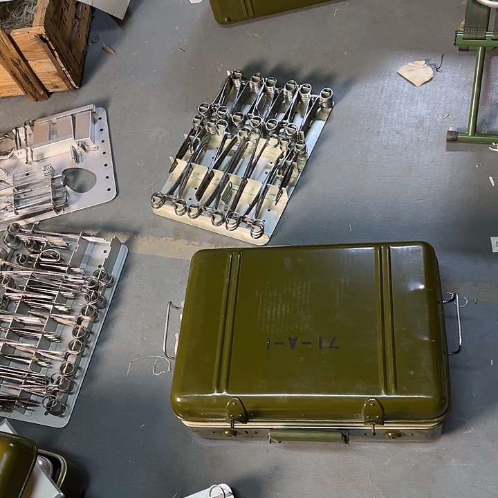 收纳箱收纳箱收纳箱收纳箱