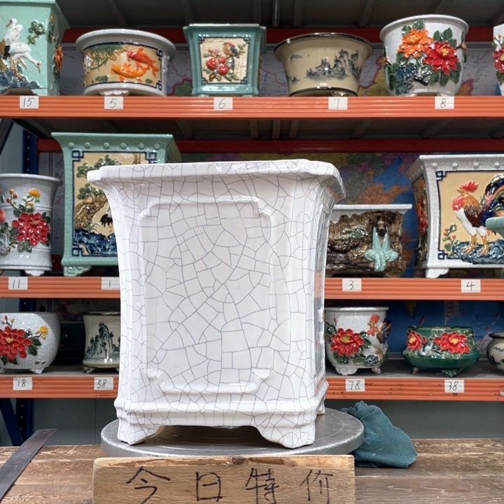 青***信5特价秒。         