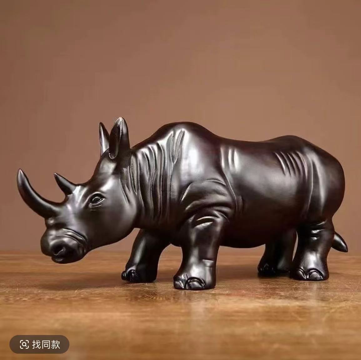 居家生活摆件个性化摆件