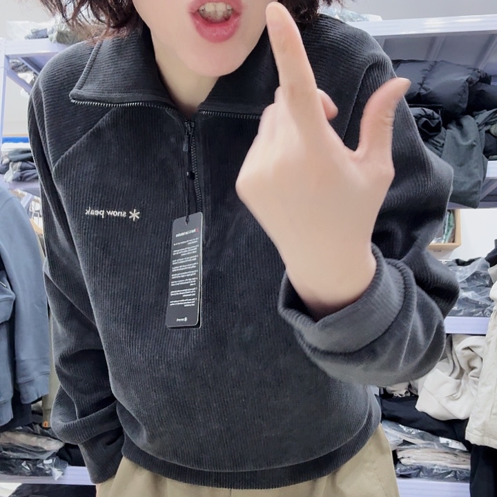 海***风好想和她谈一下这个事好