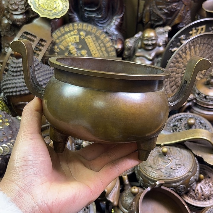 铜器6666666666666666