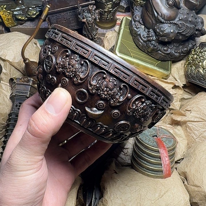 点击链接下单即可