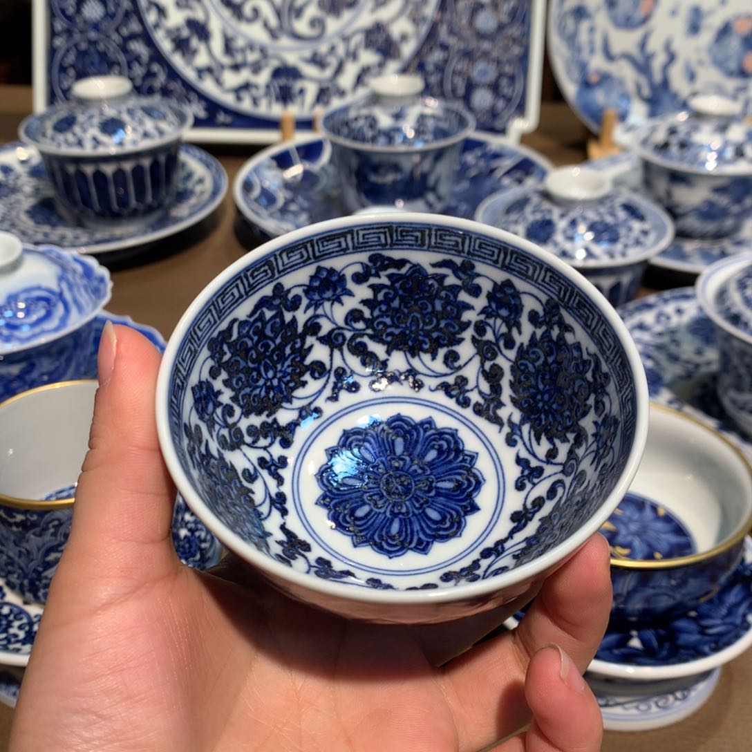 陶瓷陶瓷陶瓷陶瓷陶瓷