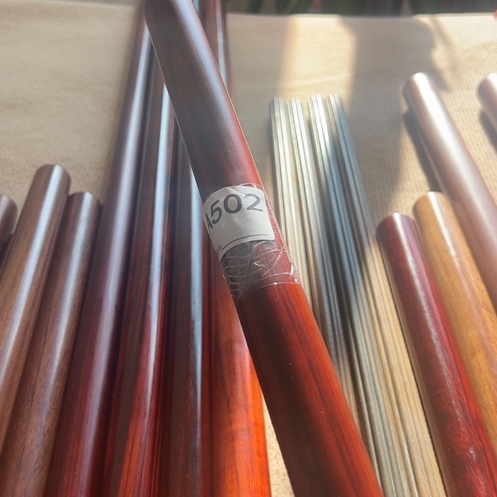 草***马502号尺寸一米八直径2.9不退换货