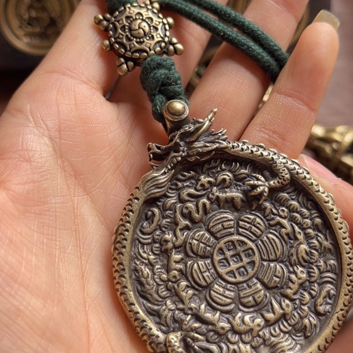 颈饰琉璃彰**生喜欢的朋友