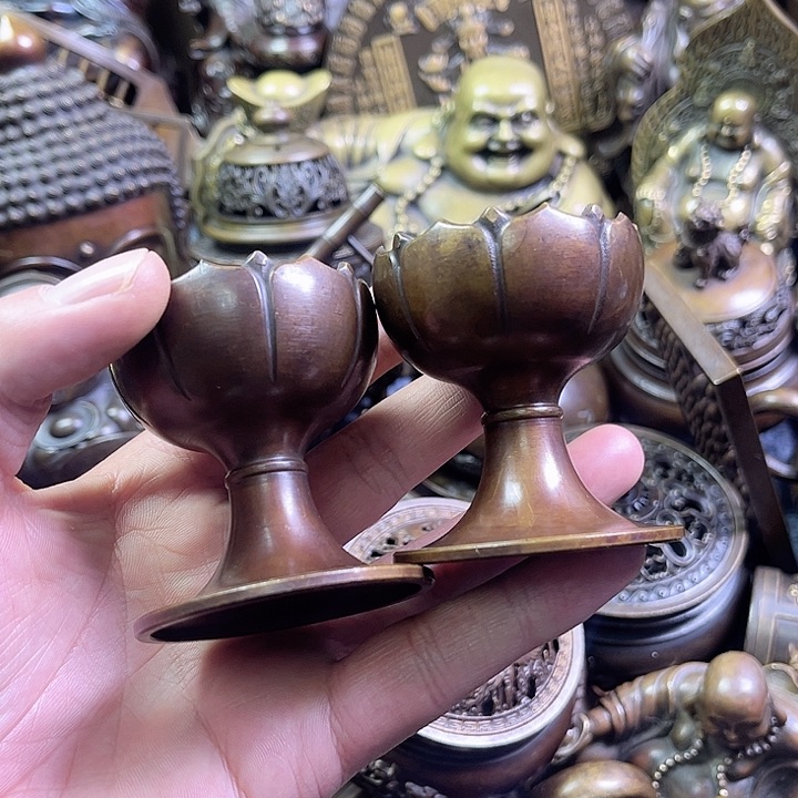 铜器855888888888888889888