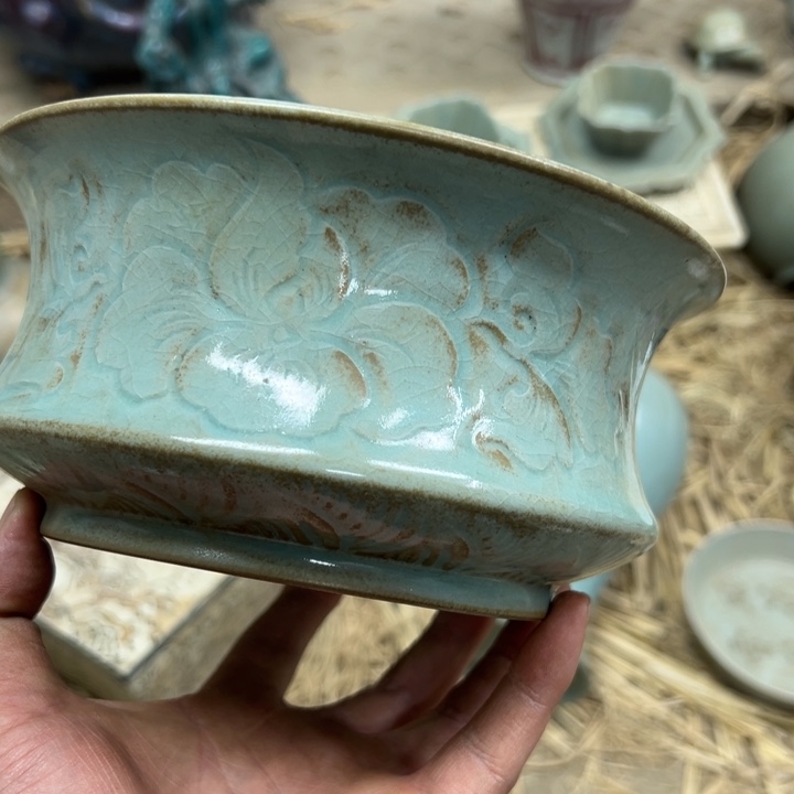 摆件瓷瓷瓷瓷瓷瓷瓷爱瓷