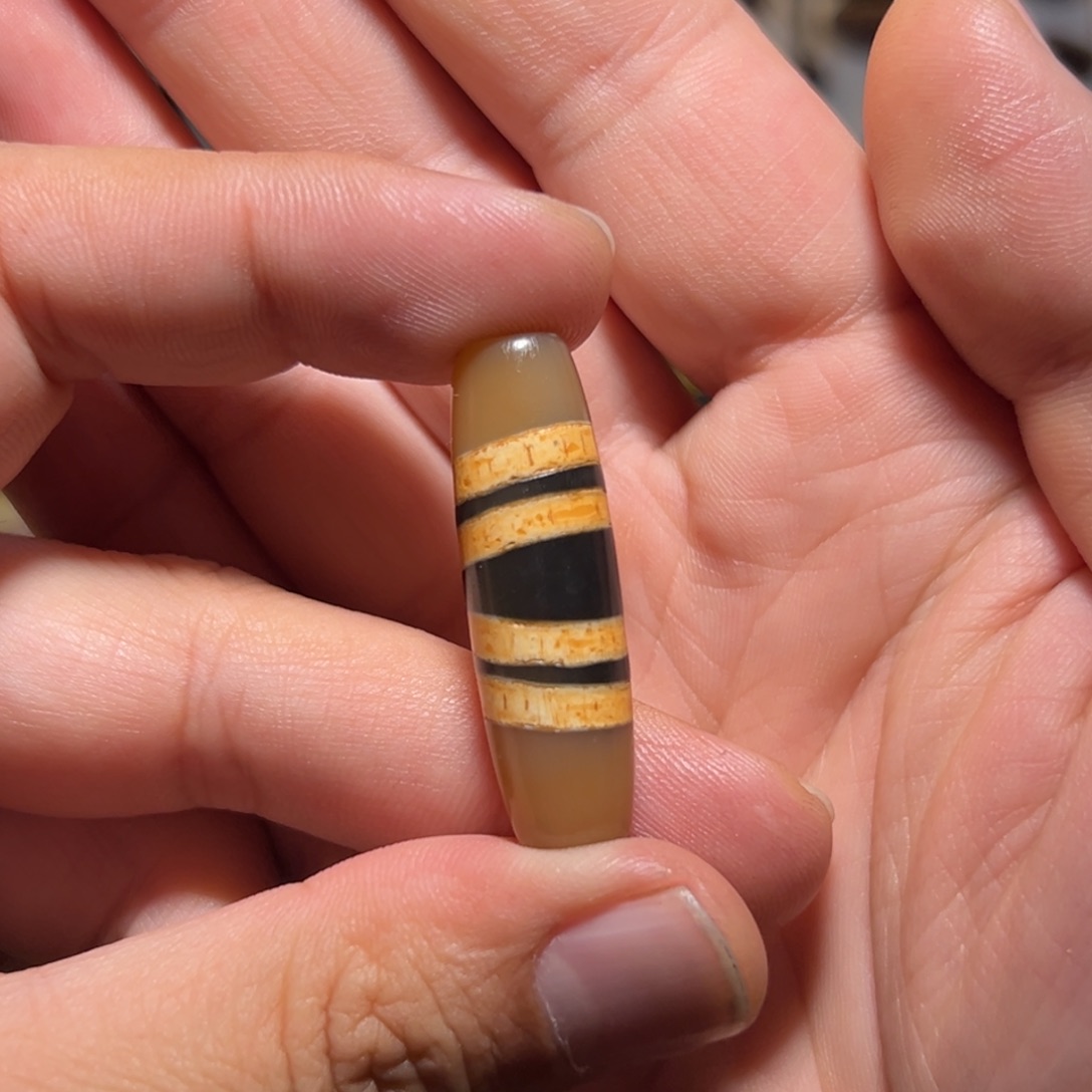 玛瑙/玉髓未镶嵌珠宝奇石