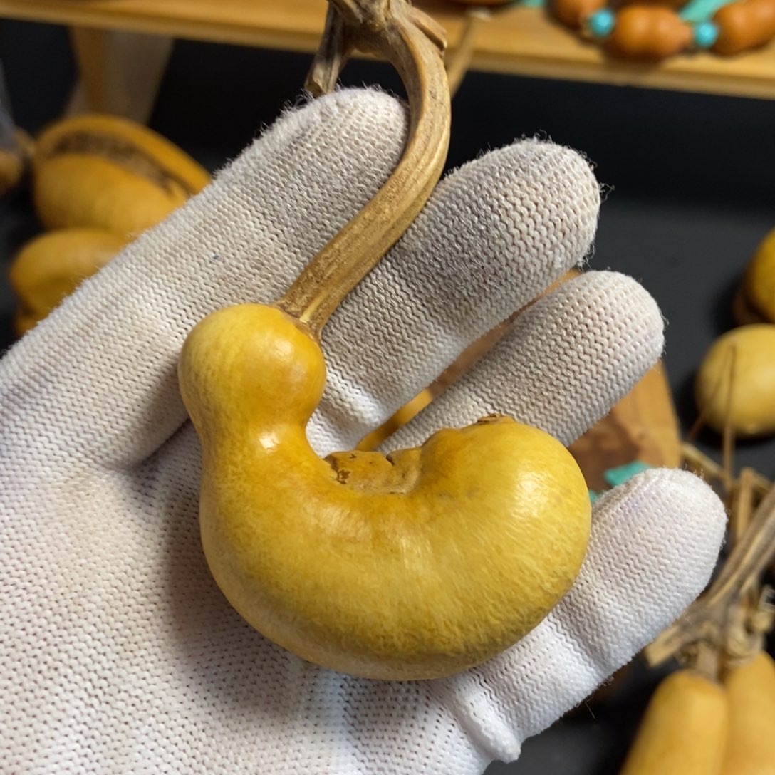 童****机葫芦葫芦真的