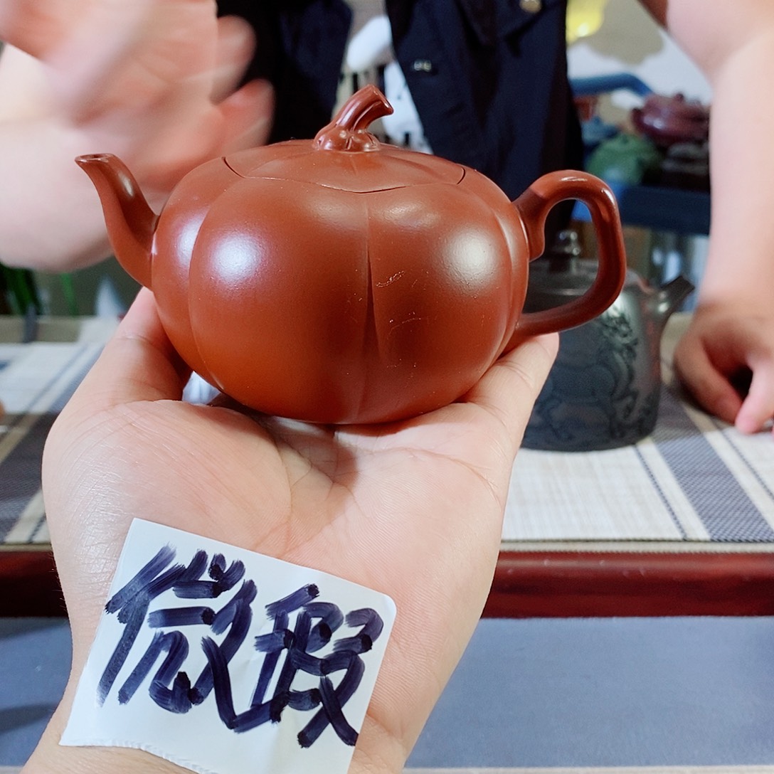 茶壶紫砂宜兴紫砂茶具