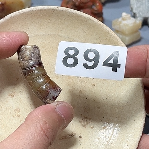 摆件用****1瓷器制作过程是根据材料制作材料