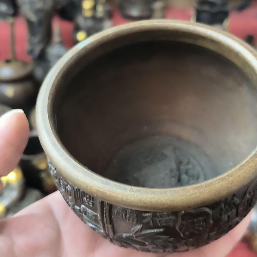 铜铜铜铜铜铜铜铜铜铜