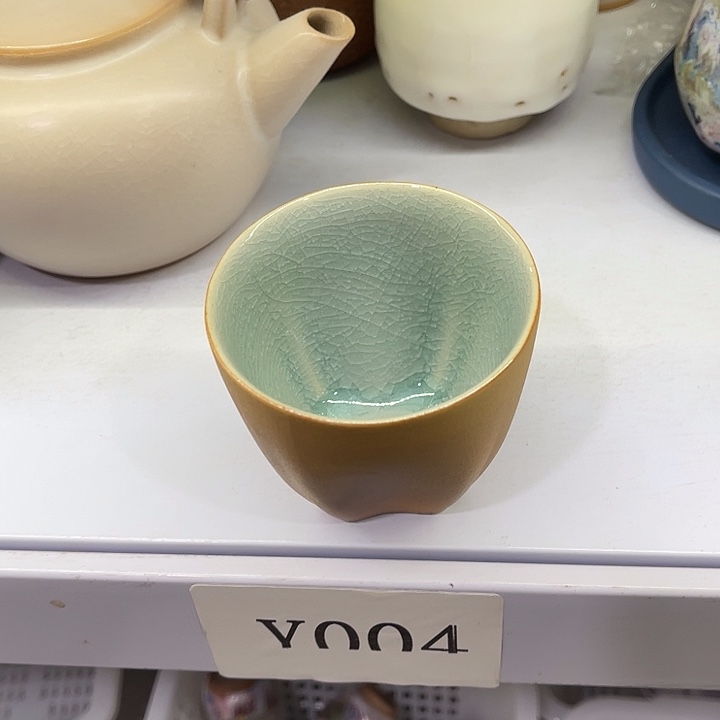 福利待遇多多哦哦哦
