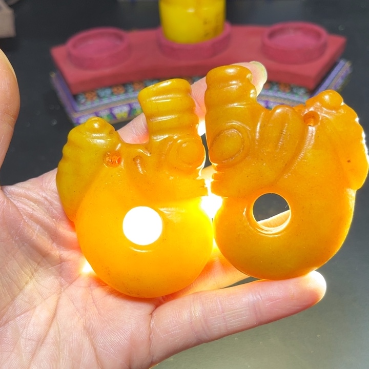 底槽青官方链接一物一图发货。