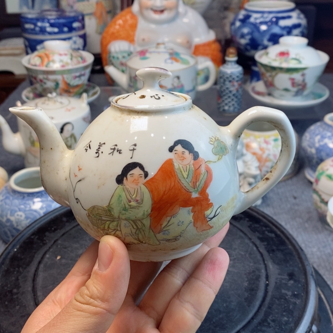 精品摆件3333333333333333