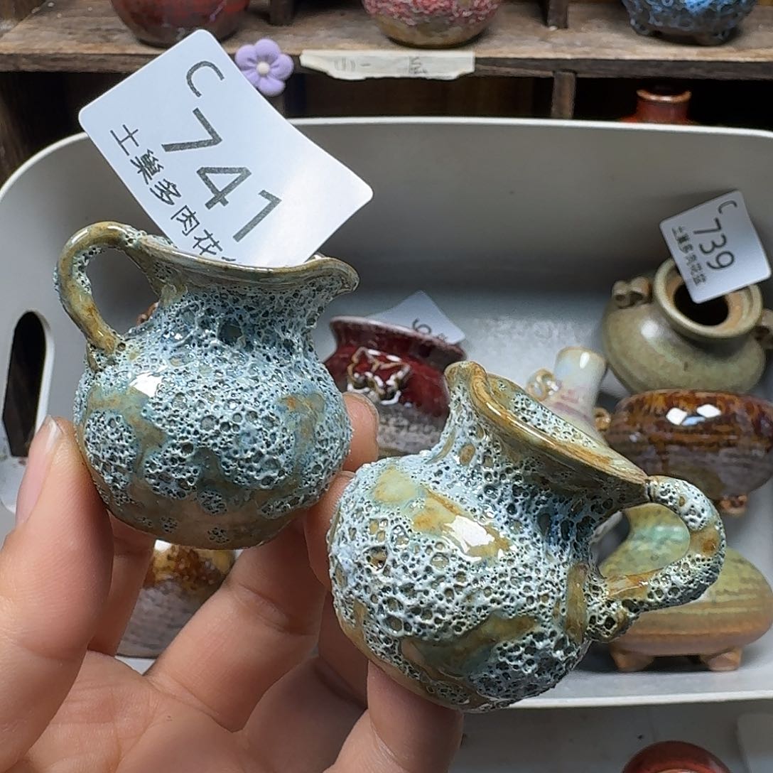 罐蓉**?陶瓷艺术品设计与制作